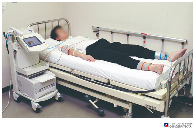 SASABIの様子写真